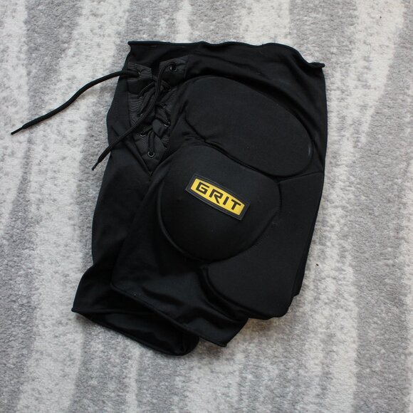 Womens Protective Padded Shorts Snowboarding Skiing Sports - Picture 1 of 4